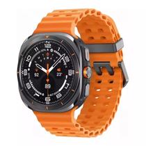 Smartwatch Microwear Ma27 Ultra Amoled Chat GPT Lançamento