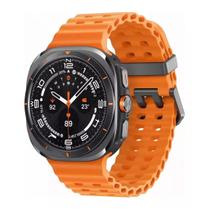 Smartwatch Microwear Ma27 Ultra Amoled Chat GPT Lançamento