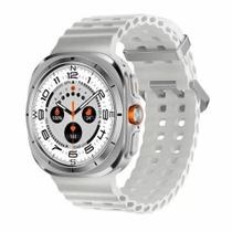 Smartwatch Microwear Ma27 Ultra Amoled Chat Gpt Smartwatch Microwear Ma27 Ultra Amoled Chat Gpt
