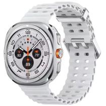 Smartwatch Microwear MA27 Ultra NFC Prova Dágua IP68 Amoled Responde Whats 47mm Relógio Inteligente Smartwatch Microwear MA27 Ultra NFC Prova Dágua IP68 Amoled Responde Whats 47mm Relógio Inteligente