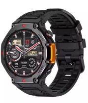 Smartwatch Microwear MA31 Serie 10 Smartwatch Microwear MA31 Serie 10
