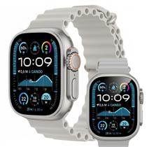 Smartwatch Microwear Serie ULTRA 4 PRO Lançamento 2026 ATM3 prova dágua Responde Whatsapp chamadas gps dinâmico atividades físicas IOS e Android Smartwatch Microwear Serie ULTRA 4 PRO Lançamento 2026 ATM3 prova dágua Responde Whatsapp chamadas gps dinâmico atividades físicas IOS e Android