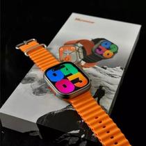 SmartWatch Microwear Ultra 9 Plus SmartWatch Microwear Ultra 9 Plus