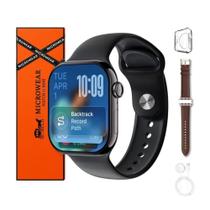 Smartwatch Microwear W11 Mini Smartwatch Microwear W11 Mini