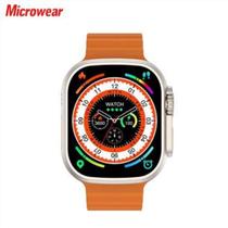 Smartwatch Smartwatch