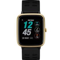Smartwatch Mormaii Life MOLIFEAM/8P