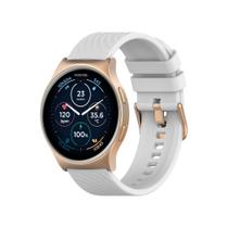 Smartwatch Moto Watch 120 Motorola Rose Gold MOSWZ12-RG