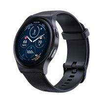 Smartwatch Motorola Moto Watch 120 para homens - Phantom Black Smartwatch Motorola Moto Watch 120 para homens - Phantom Black