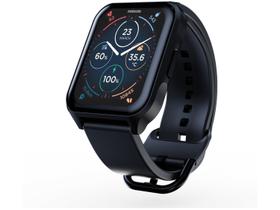 Smartwatch Motorola Moto Watch 70