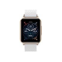 Smartwatch Motorola Watch 70 Rose Gold Google Fit MOSWZ70-RG