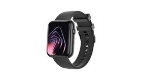 Smartwatch Multi M2 Tela 1,78 Amoled Proteção IP67 Preto - WR204 - Multilaser