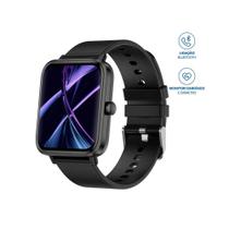 Smartwatch Multi WR202 L2 Touch Bluetooth Preto