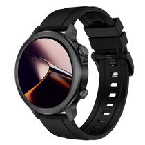 Smartwatch multilaser g2r gps (wr208) preto