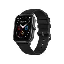 Smartwatch P8 à prova d'água de 1,4" com tela HD de vidro 170mAh