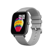 Smartwatch P8 à prova d'água de 1,4" com tela HD de vidro 170mAh Smartwatch P8 à prova d'água de 1,4" com tela HD de vidro 170mAh