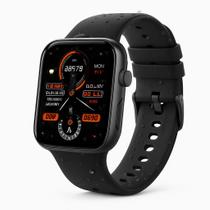 Smartwatch P81 Completo 1.9 Chamadas Voz Notificações Esportes Saúde Sono Passos Fitness Bluetooth Smartwatch P81 Completo 1.9 Chamadas Voz Notificações Esportes Saúde Sono Passos Fitness Bluetooth