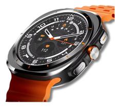 Smartwatch para academia bluetooth Smartwatch para academia bluetooth