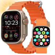 SmartWatch Para Asus ROG Phone 5 - generico