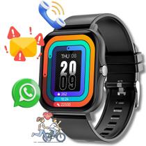 SmartWatch Para Poco F5