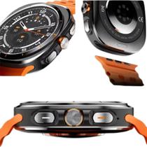 Smartwatch Para Positivo Bazik Prime GPT Prova Dágua Smartwatch Para Positivo Bazik Prime GPT Prova Dágua