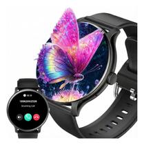 SmartWatch Para Positivo P110
