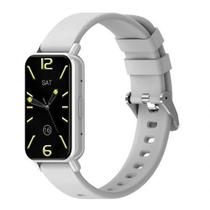 Smartwatch Peje Band 1 Faz Chamadas - A Prova D'água Smartwatch Peje Band 1 Faz Chamadas - A Prova D'água
