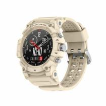 Smartwatch Peje G01c Amoled Gps - A Prova D'água Smartwatch Peje G01c Amoled Gps - A Prova D'água