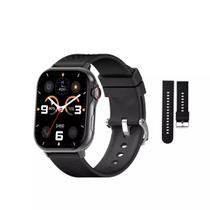 Smartwatch Peje G08 Amoled GPS Pulseira Extra Resistente a água