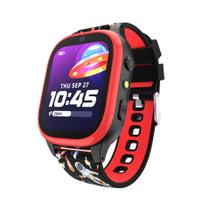 Smartwatch PlayZoom 4 Kids com Tela Touch de 1,83" e Jogos Smartwatch PlayZoom 4 Kids com Tela Touch de 1,83" e Jogos