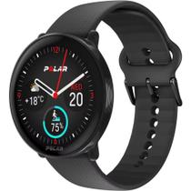 Smartwatch Polar Ignite 3