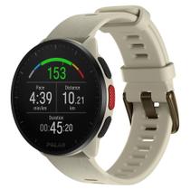 Smartwatch Polar Pacer Relógio 5A com GPS Avançado FC BT Smartwatch Polar Pacer Relógio 5A com GPS Avançado FC BT