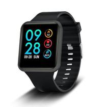 Smartwatch Preto - Xtrax - LC