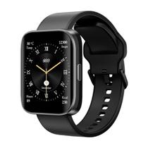 Smartwatch QCY GS S9 Urban GPS 5ATM