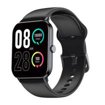 Smartwatch QCY Watch GTC S1 Bluetooth 5.0 Certificação IPX8