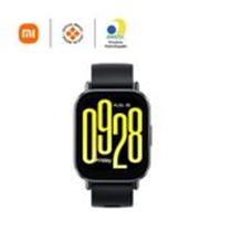 Smartwatch Redmi Watch 5 Active Preto Chamadas + Saúde 24h Smartwatch Redmi Watch 5 Active Preto Chamadas + Saúde 24h
