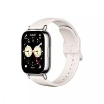 Smartwatch Redmi Watch 5 Lite Amoled GPS A Prova Dagua Smartwatch Redmi Watch 5 Lite Amoled GPS A Prova Dagua