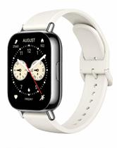 Smartwatch_Redmi_Watch 5_Lite Amoled_GPS A_Prova Dagua Smartwatch_Redmi_Watch 5_Lite Amoled_GPS A_Prova Dagua