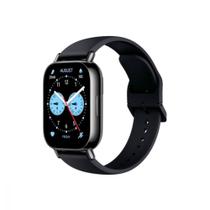 Smartwatch Redmi Watch 5 Lite Amoled GPS A Prova Dagua