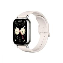 Smartwatch Redmi Watch 5 Lite Amoled GPS A Prova Dagua Smartwatch Redmi Watch 5 Lite Amoled GPS A Prova Dagua