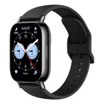 Smartwatch Redmi Watch 5 Lite - Black