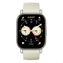 Smartwatch Redmi Watch 5 Lite Global Gps Original