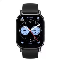 Smartwatch Redmi Watch 5 Lite Global Gps Original