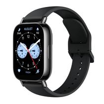 Smartwatch Redmi Watch 5 Lite Gps - Preto