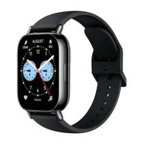 Smartwatch Redmi Watch 5 Lite - Preto