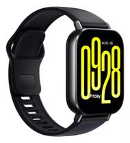 Smartwatch RedmiWatch 5 Active, Alexa, Tela LCD, 18 dias Bateria, Chamadas Bluetooth, 5ATM - Xiaomi