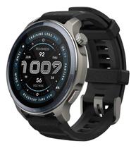 Smartwatch Relógio Amazfit Balance 2 GPS Tela 1.5" 32GB Memória