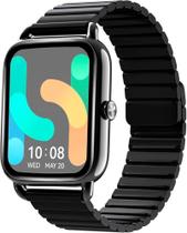 Smartwatch Relógio Haylou RS4 Plus Esportes Saúde Chamadas