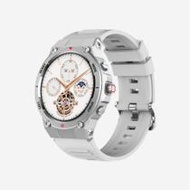Smartwatch Relógio Inteligente 52mm Haiz My Watch Sport HZ-SM87