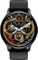 Smartwatch Relógio Inteligente Android e Ios IP67 47MM Tela Amoled Imenso - Ims755
