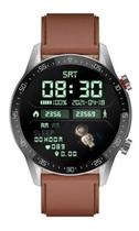Smartwatch Relógio Inteligente Blulory Glifo G5 Notificações Esportes